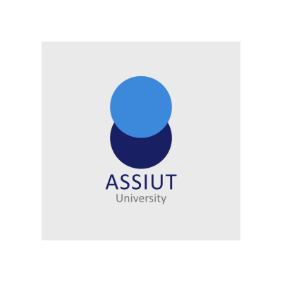 Bionic Assiut