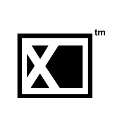 X-ERA