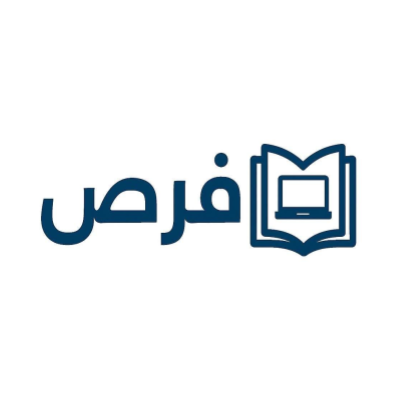فرص