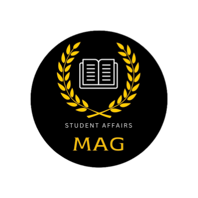 AAST Magazine