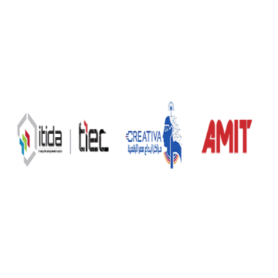 AMIT