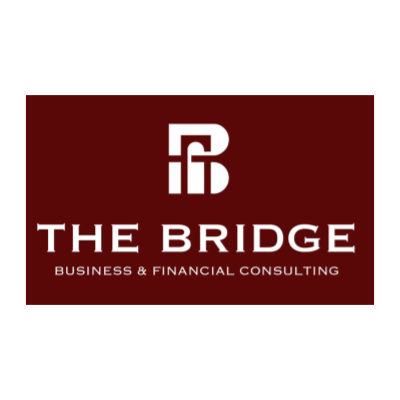 THE BRIDGE