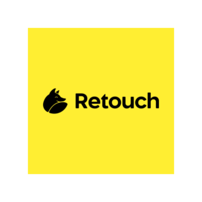 Retouch
