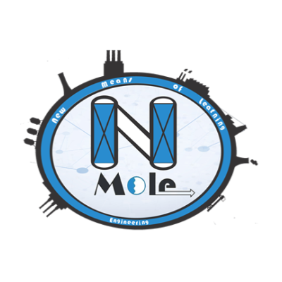 N MOLE