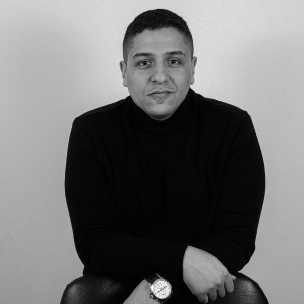 Generate Growth: Mastering E-commerce Content Automation with Generative AI