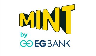 Mint by EGBANK
