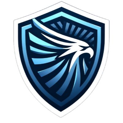 KoCyber