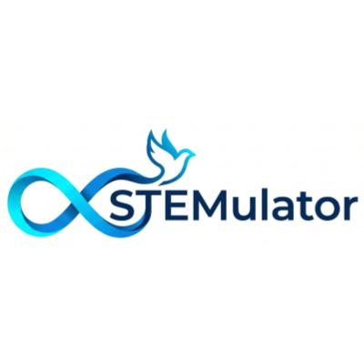 STEMulator