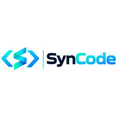 Syncode