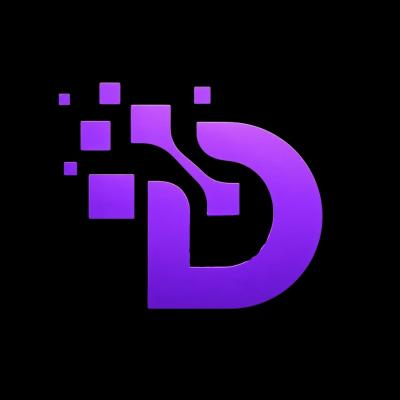 Dragons Bootcamp