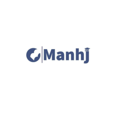 Manhj