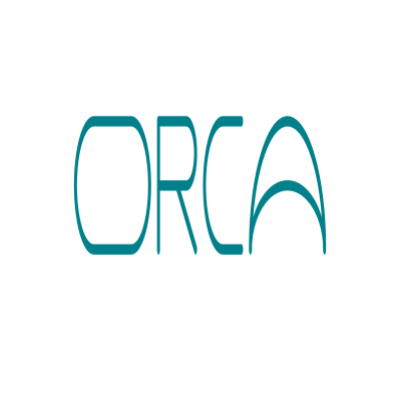 ORCA