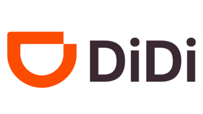 Didi