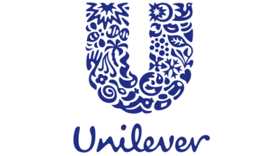 Uniliever