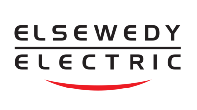 Elsewedy Electric