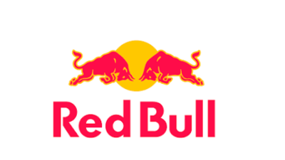 redbull