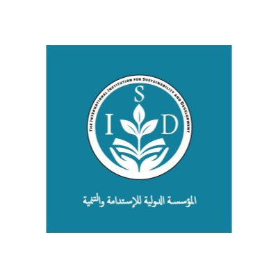 International Sustainability and Development Foundation