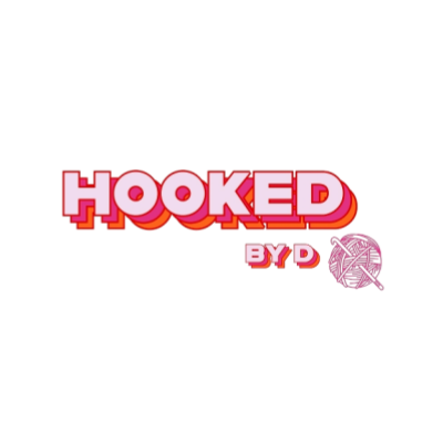 Hooked by D