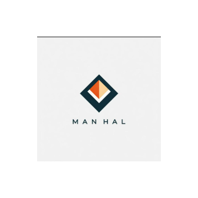 Manhal