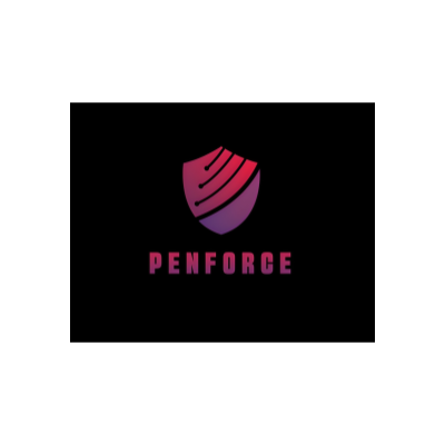 Penforce