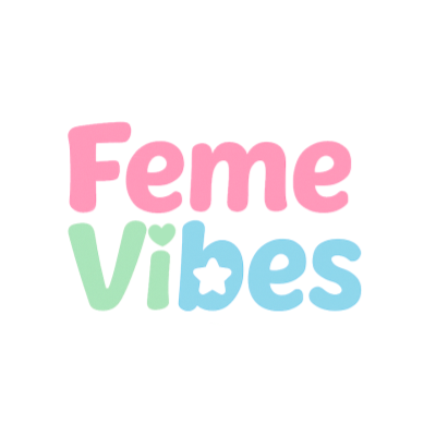 Feme Vibes