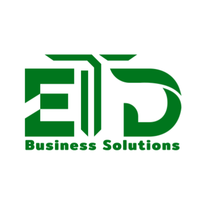 ETD Business Solutions