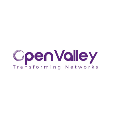 Open Valley