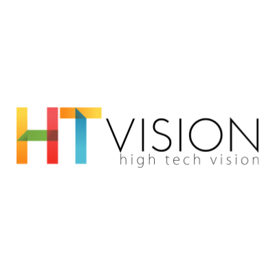 High Tech Vision