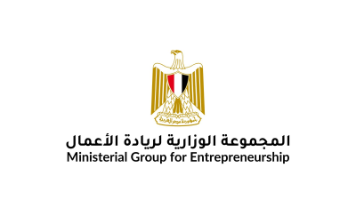 Under The Auspices Of