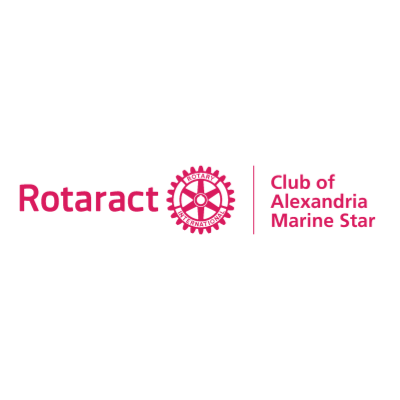 Rotaract Marine Star