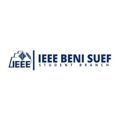 IEEE Beni-Suef Student Branch