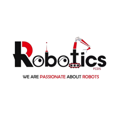 Robotics, FCDS