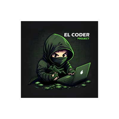 Elcoder Project