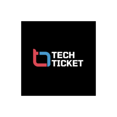 TechTicket