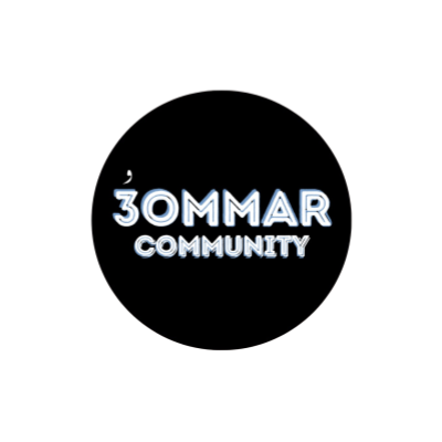 3ommar Community