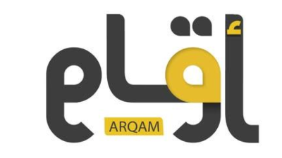ARQAM