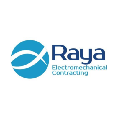Raya