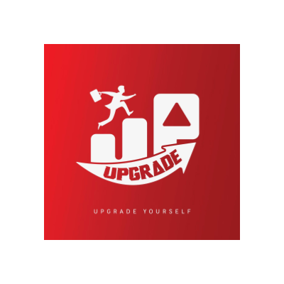 Upgrade