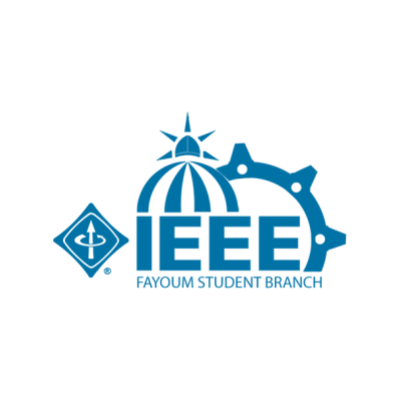 IEEE Fayoum Student Branch