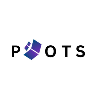 Pivots-Anu