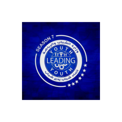 Union Youth Leading Youth(YLY)