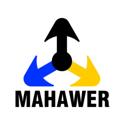 Mahawer