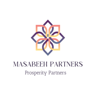 Masabeeh Partners