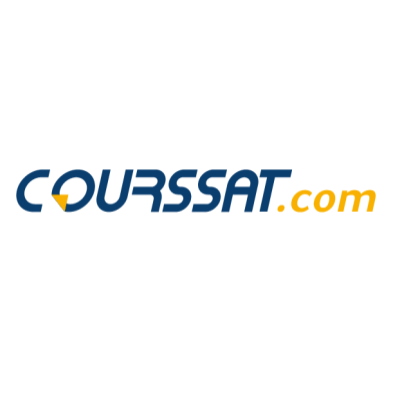 courssat.com