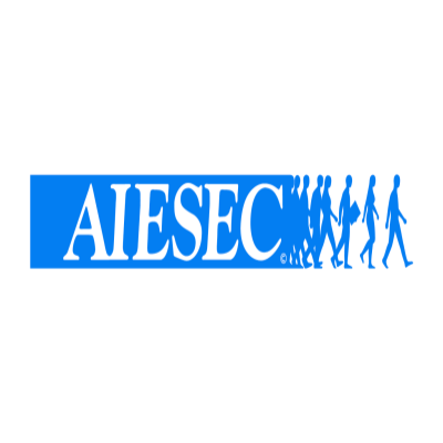 AIESEC