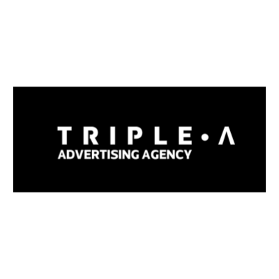 Triple A Advertising Agency