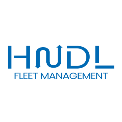 HNDL Fleet Management