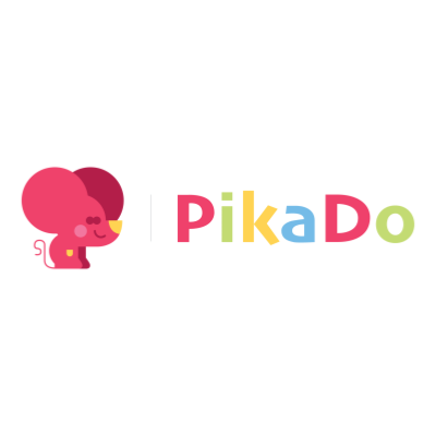 PikaDo