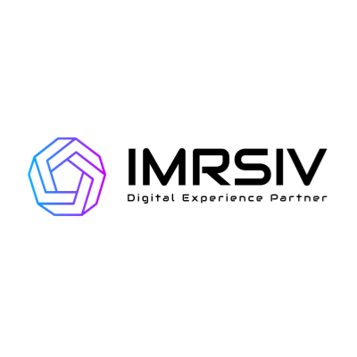 Imrsiv