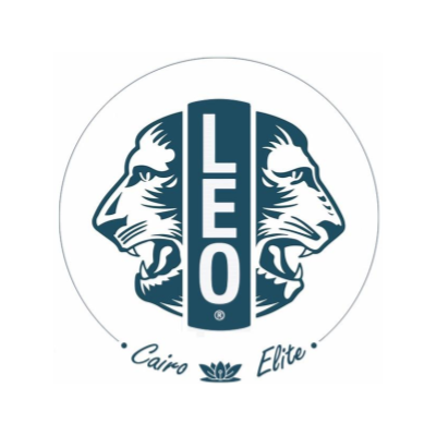 Omega Leo Cairo Elite